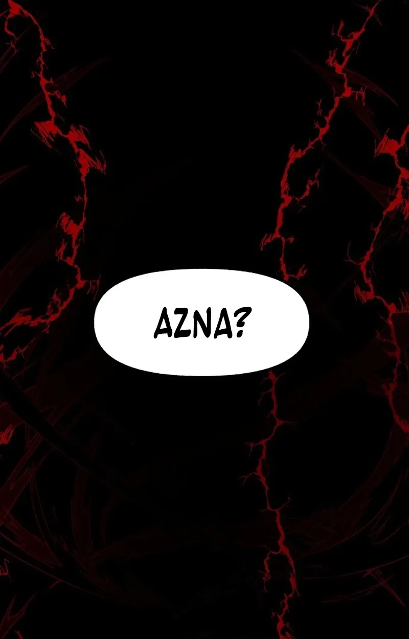 Blood Demon Chronicles Chapter 1 page 208