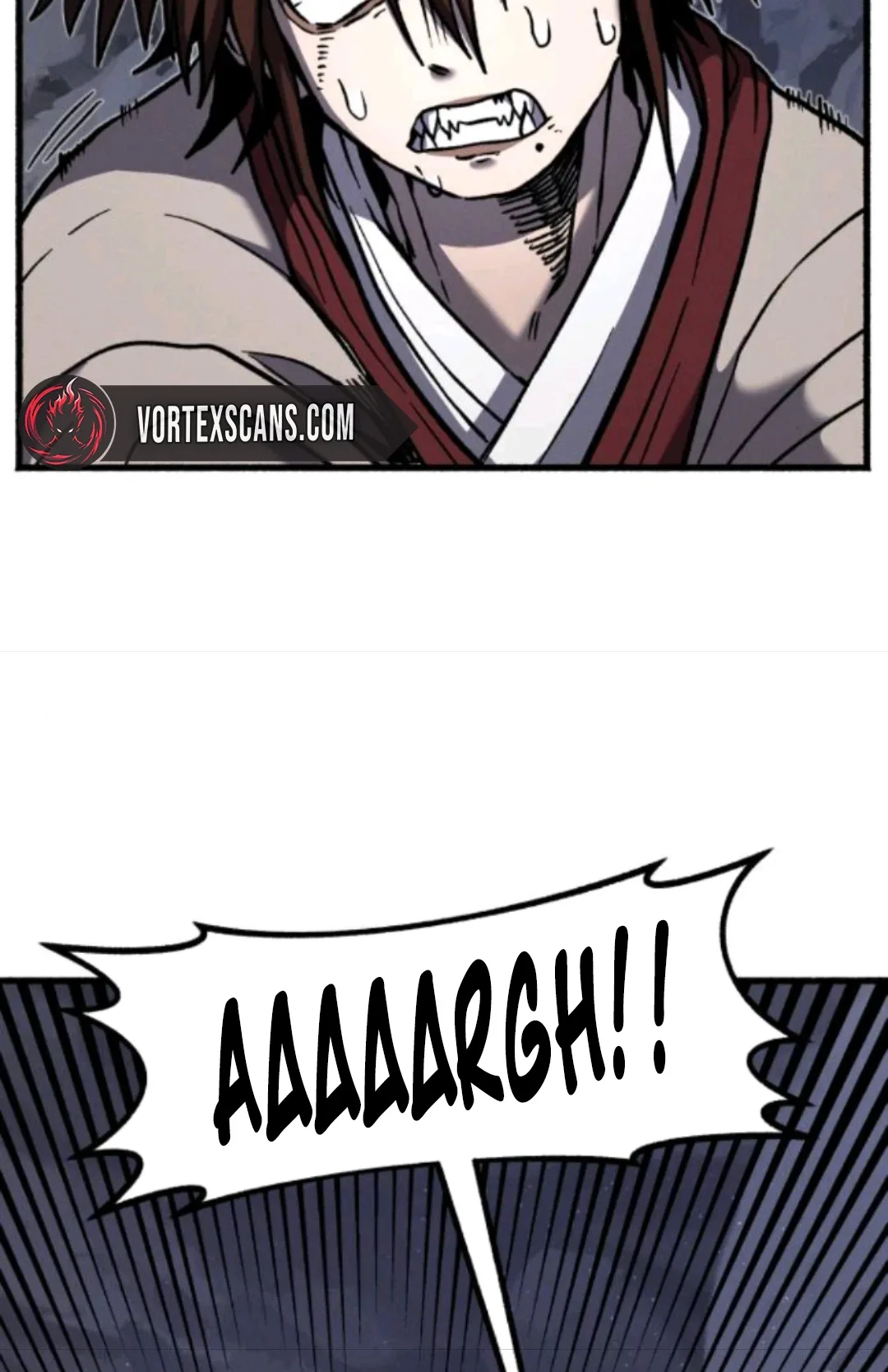 Blood Demon Chronicles Chapter 4 page 133