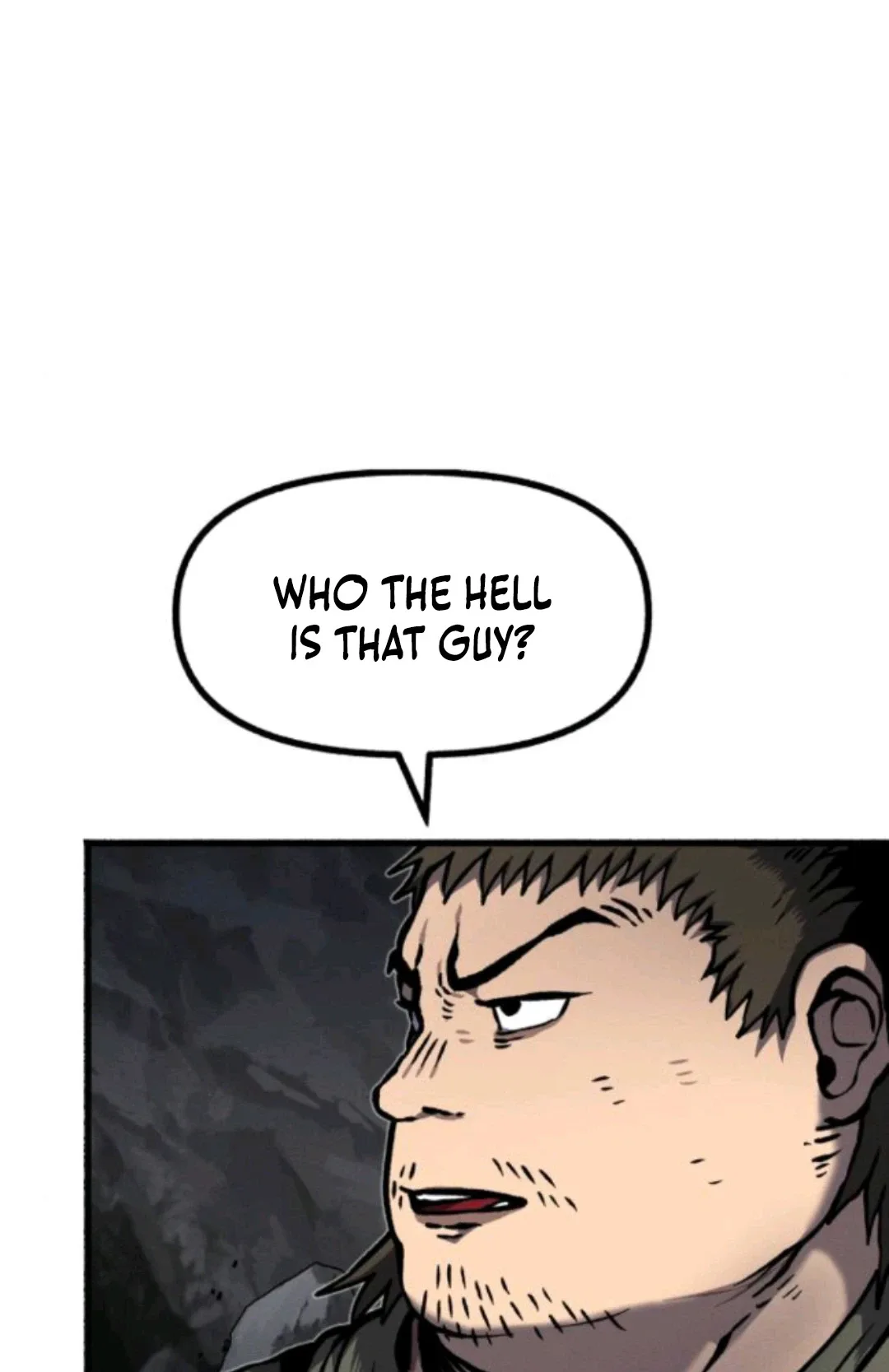 Blood Demon Chronicles Chapter 2 page 178