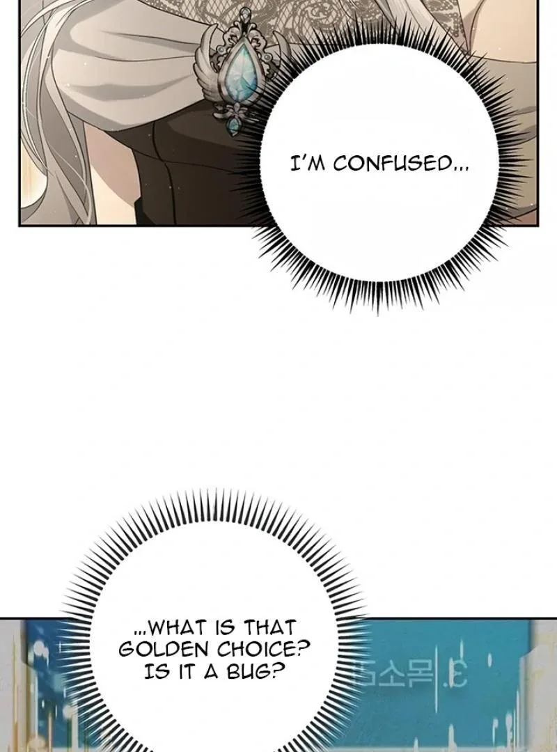 Praesepe Outside the Cage Chapter 3 page 70