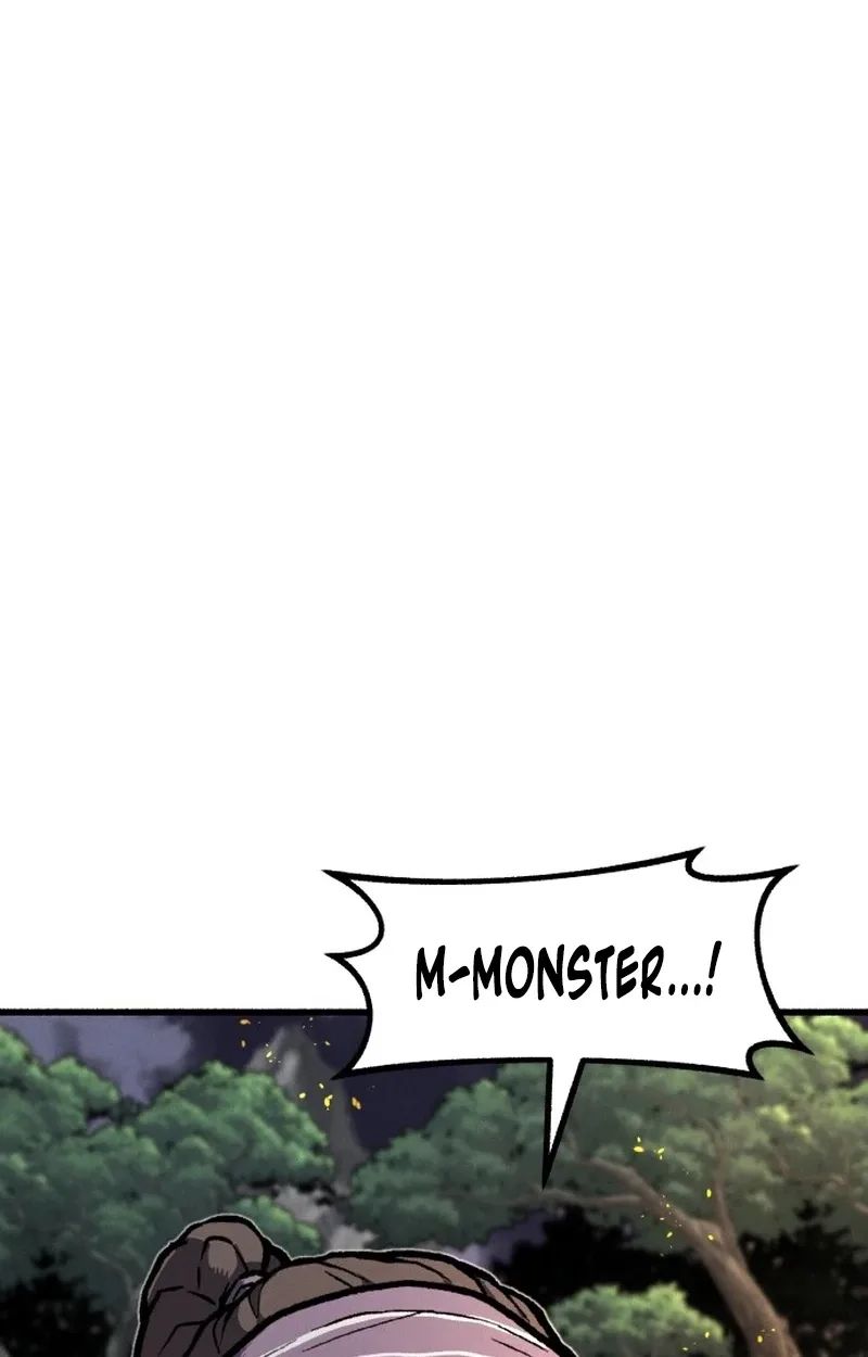 Blood Demon Chronicles Chapter 1 page 217