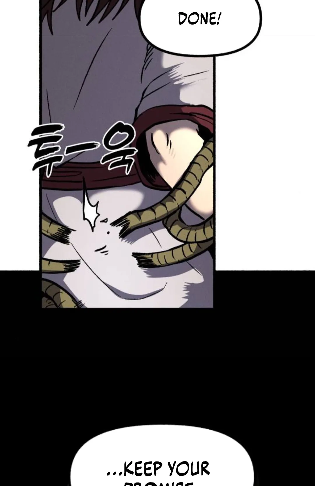 Blood Demon Chronicles Chapter 2 page 174