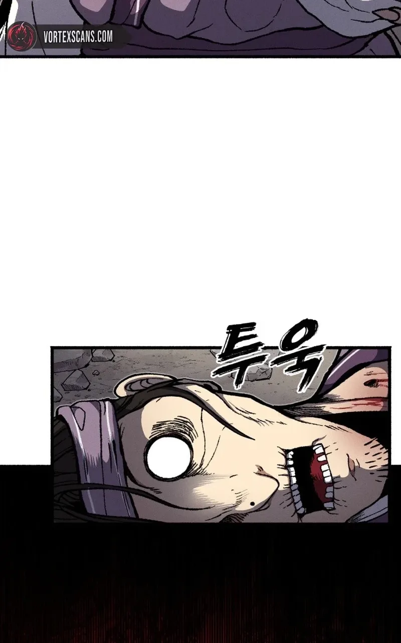 Blood Demon Chronicles Chapter 1 page 213