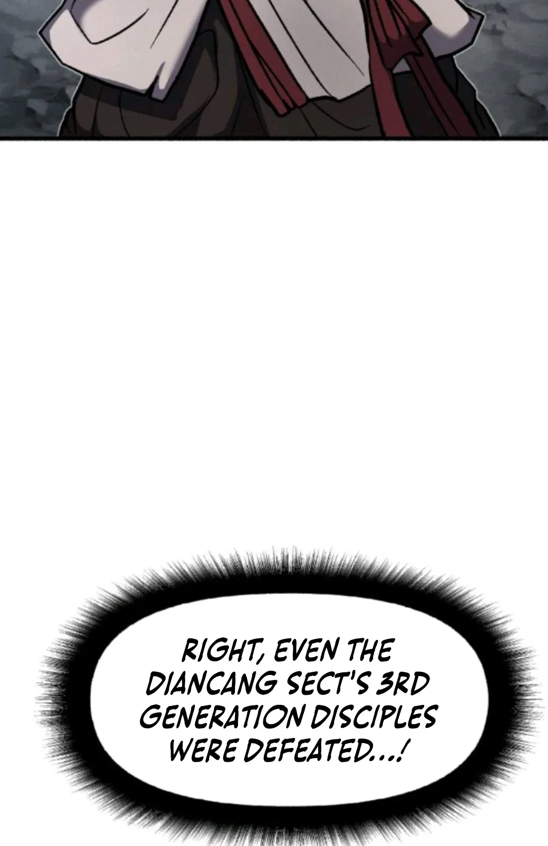 Blood Demon Chronicles Chapter 2 page 176