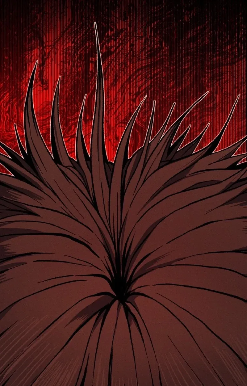 Blood Demon Chronicles Chapter 1 page 214