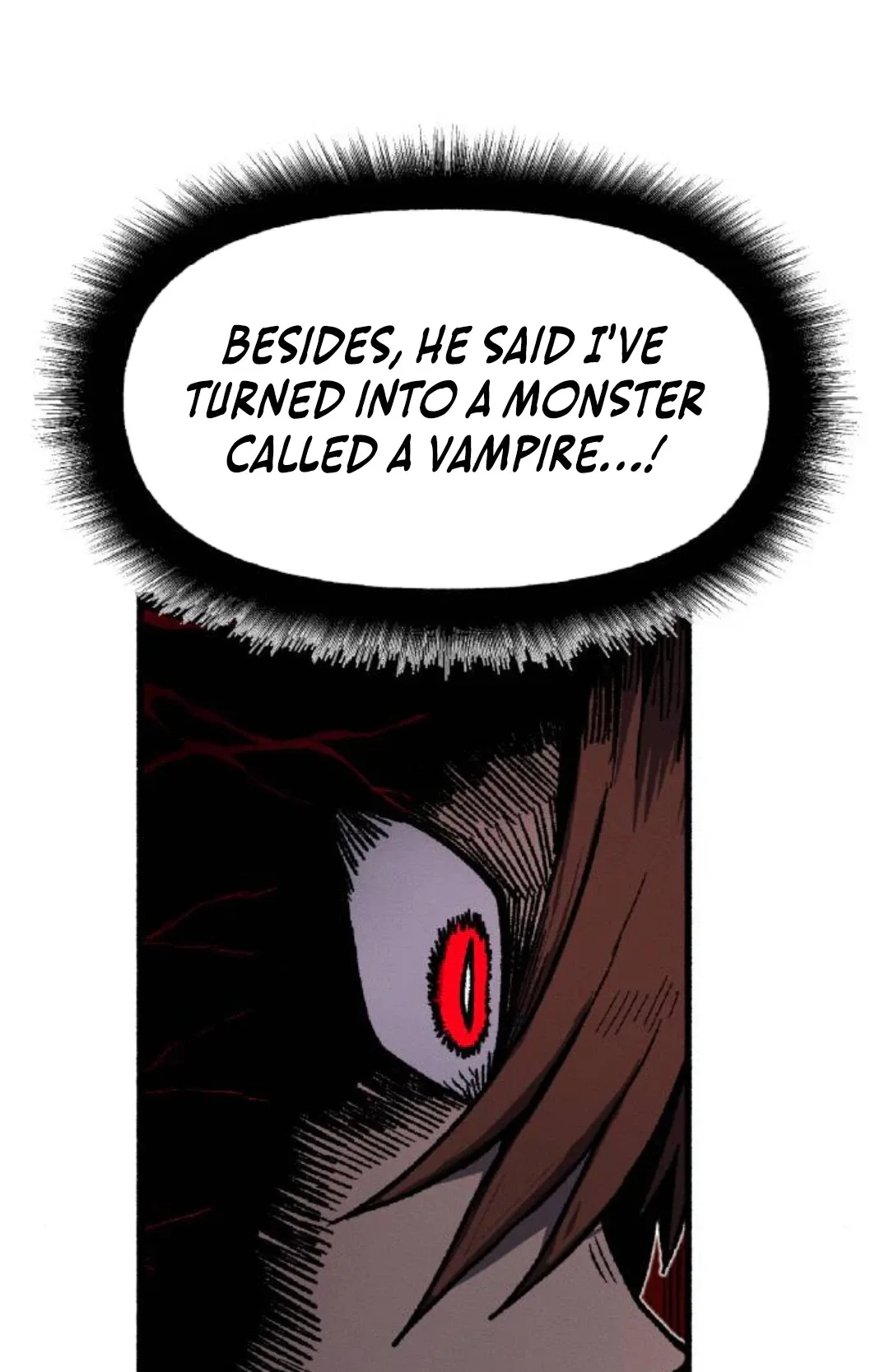 Blood Demon Chronicles Chapter 2 page 172
