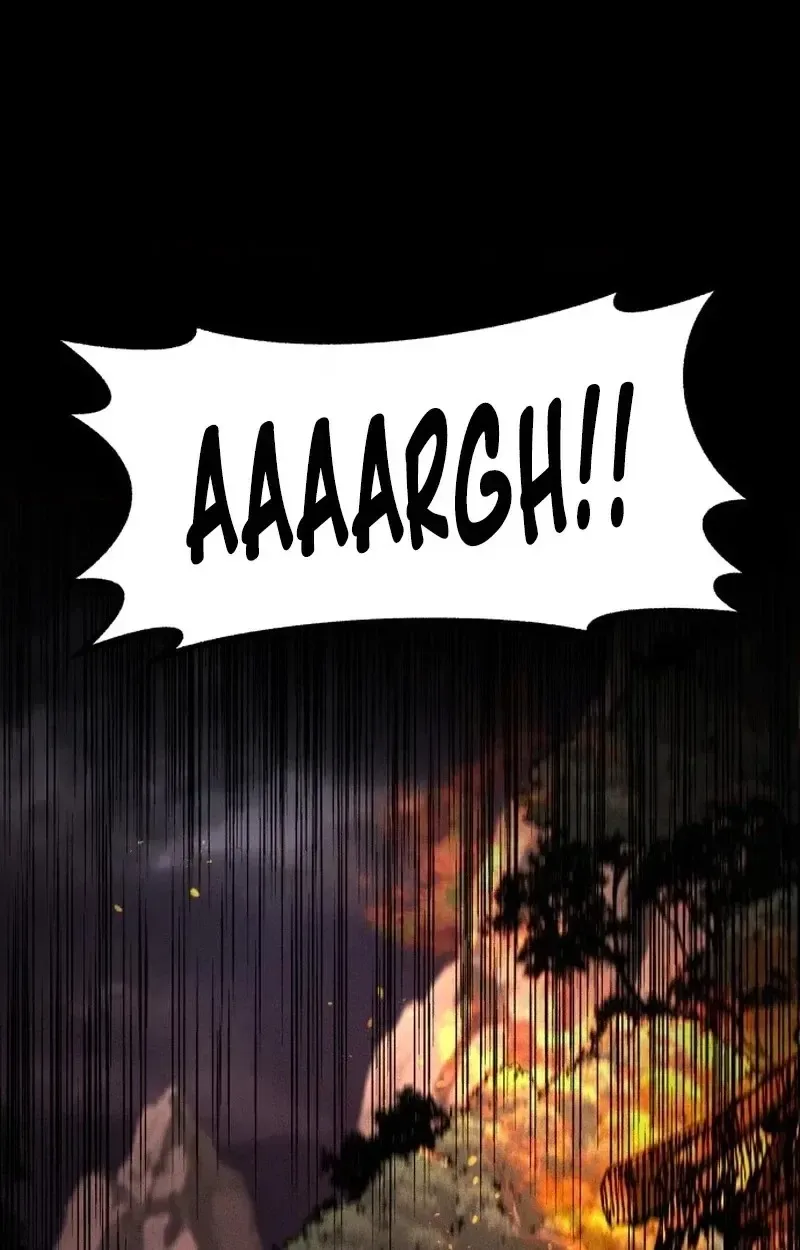 Blood Demon Chronicles Chapter 1 page 210