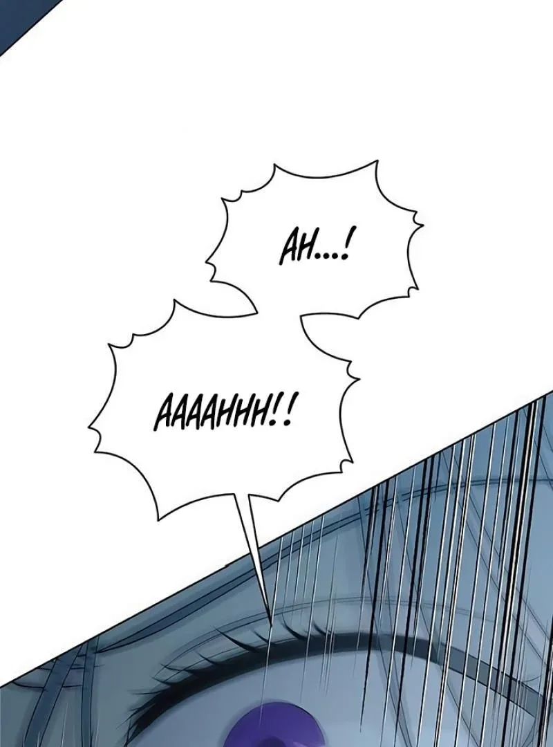 Praesepe Outside the Cage Chapter 6 page 48