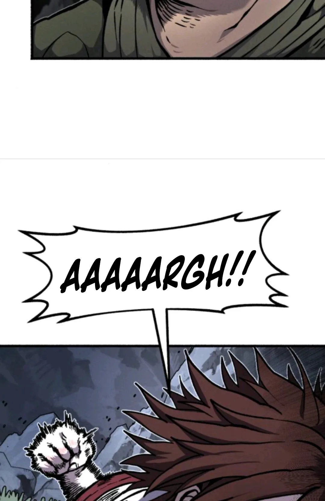 Blood Demon Chronicles Chapter 2 page 179