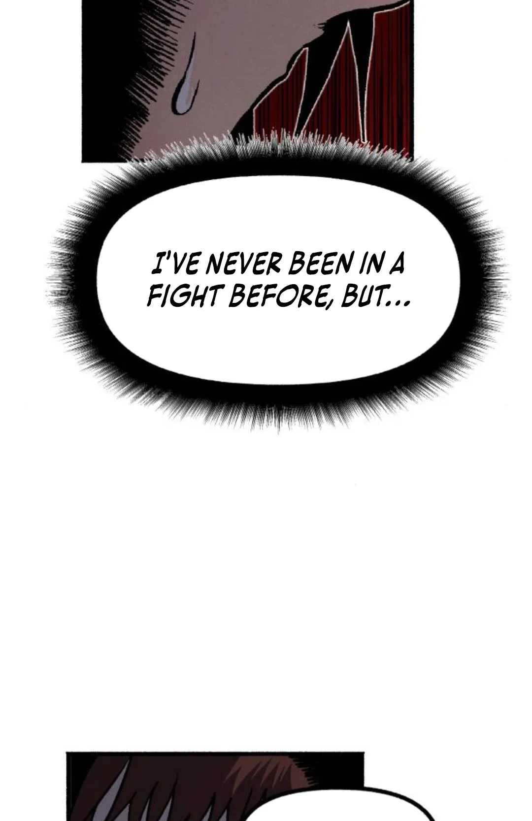 Blood Demon Chronicles Chapter 2 page 173