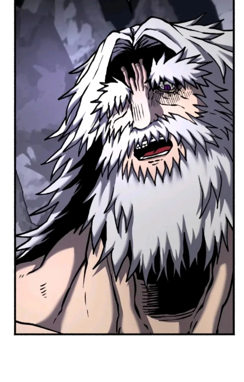 Blood Demon Chronicles Chapter 5 page 54