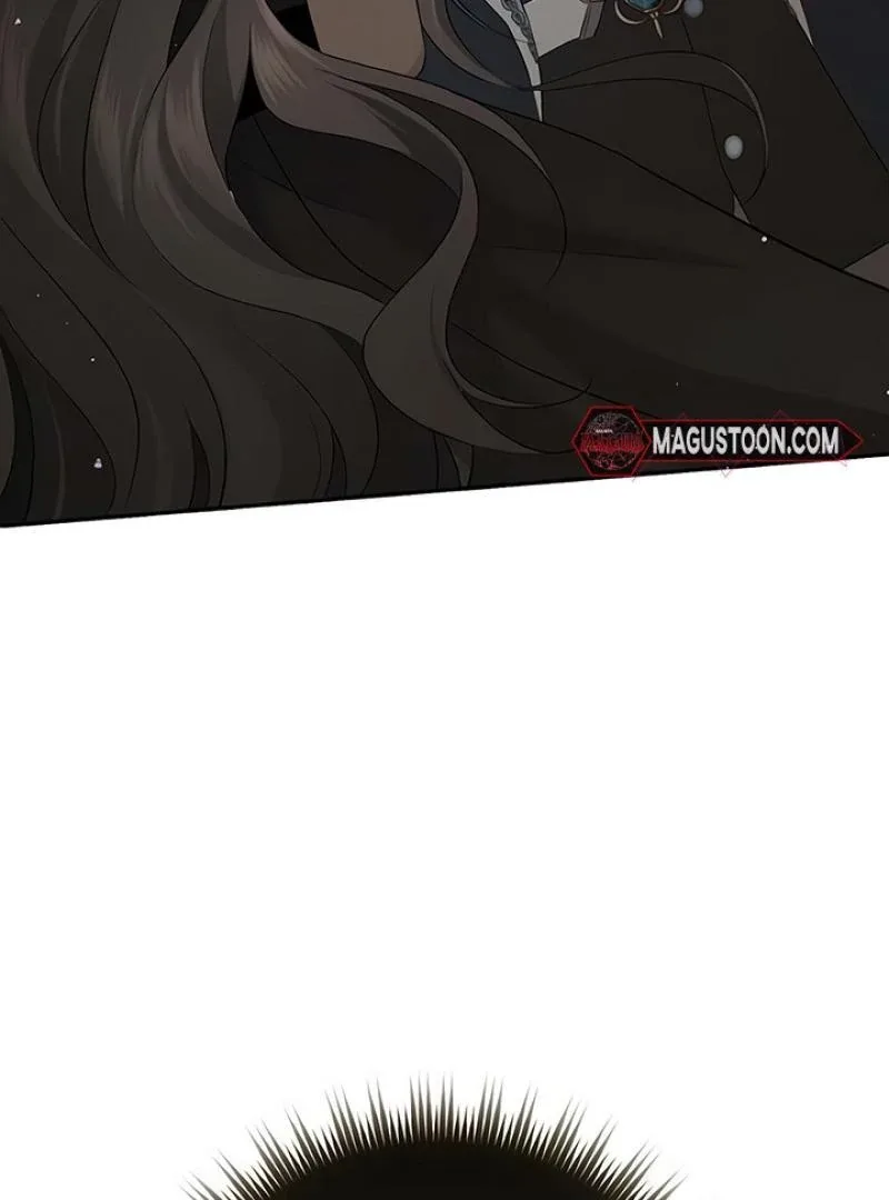 Praesepe Outside the Cage Chapter 4 page 33