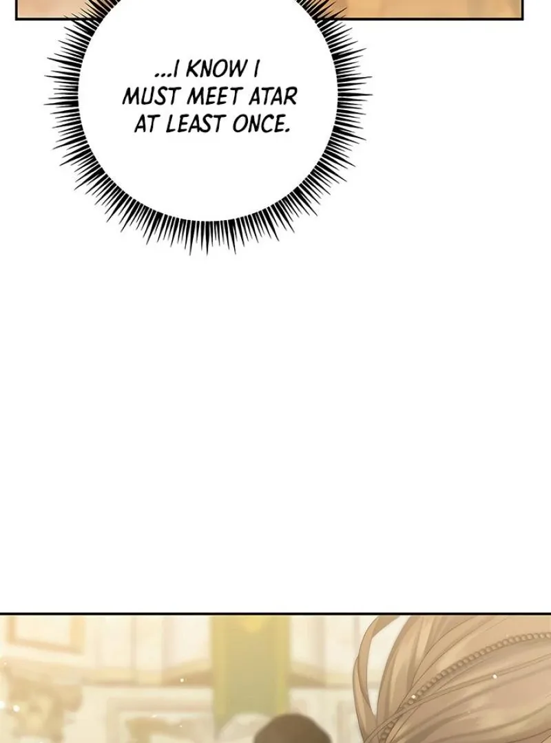 Praesepe Outside the Cage Chapter 5 page 55