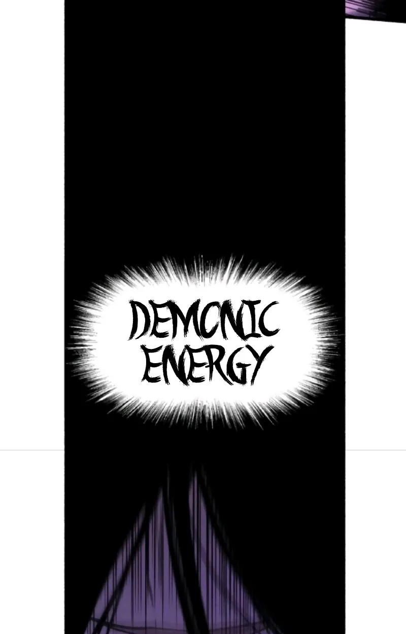 Blood Demon Chronicles Chapter 5 page 59