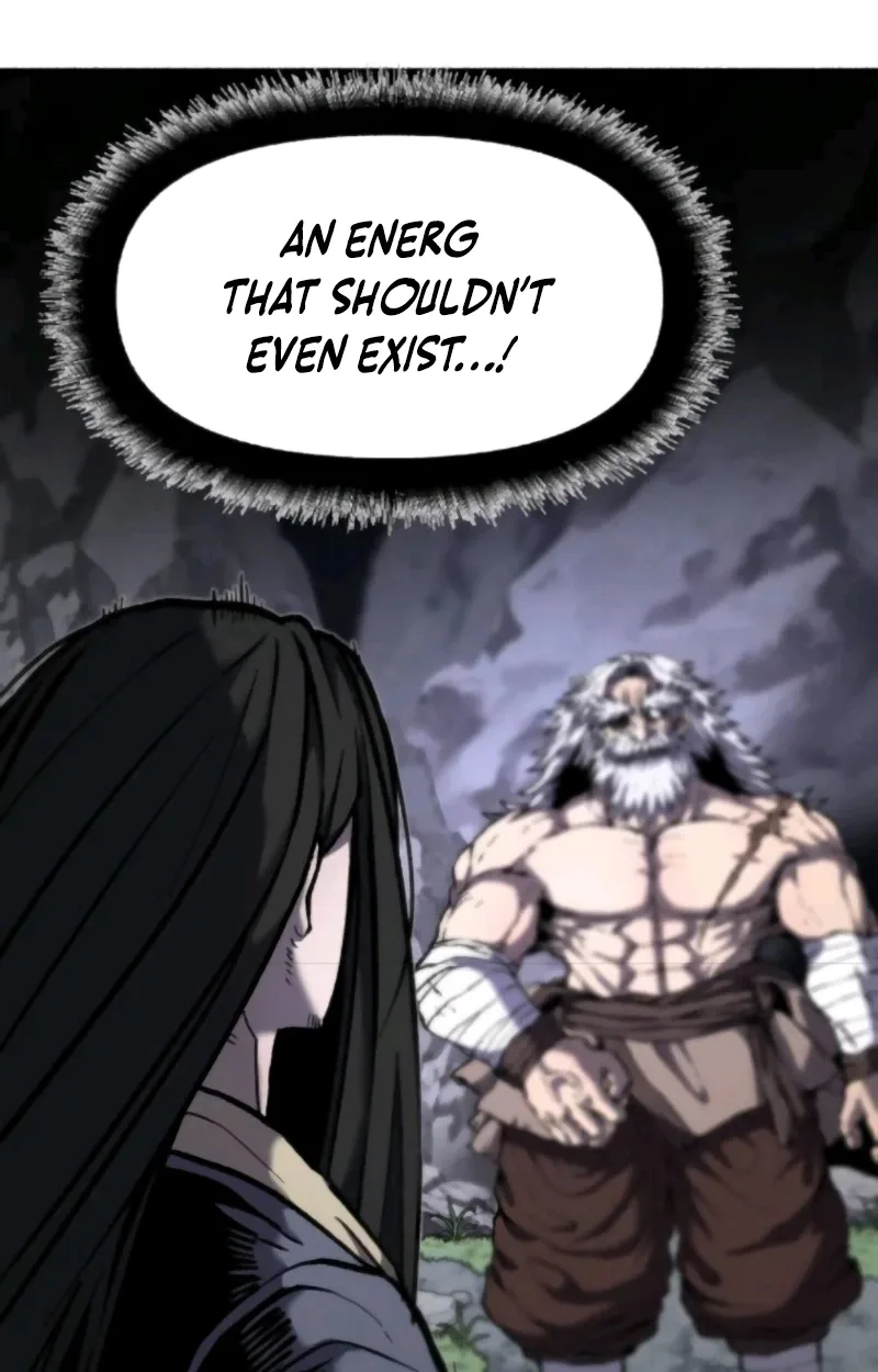 Blood Demon Chronicles Chapter 5 page 61