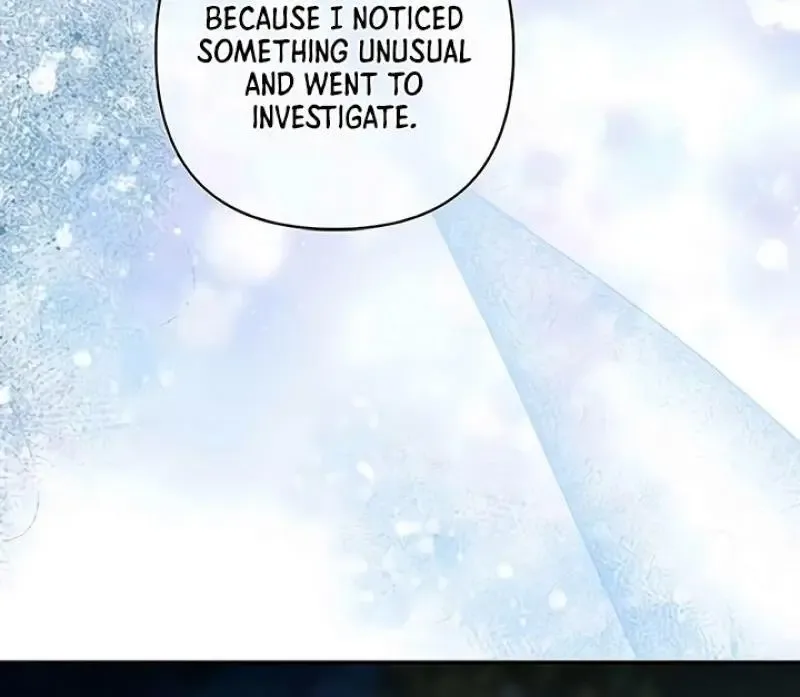 Praesepe Outside the Cage Chapter 7 page 13