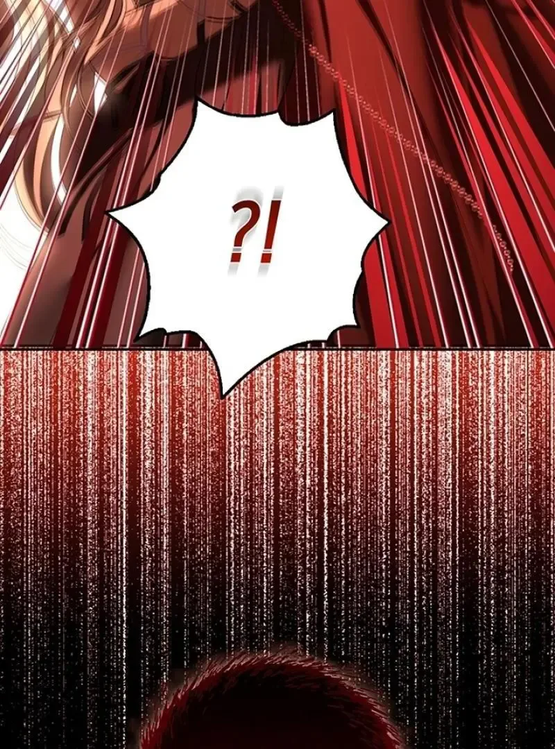 Praesepe Outside the Cage Chapter 2 page 129