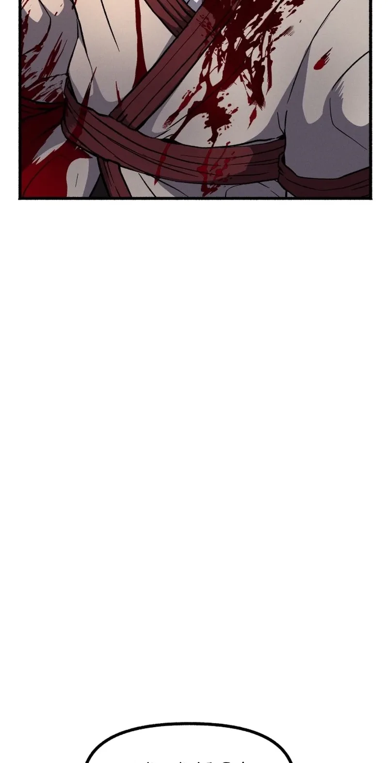 Blood Demon Chronicles Chapter 1 page 223
