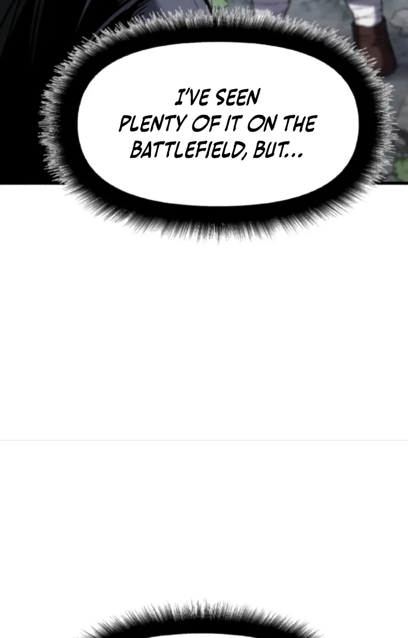 Blood Demon Chronicles Chapter 5 page 62