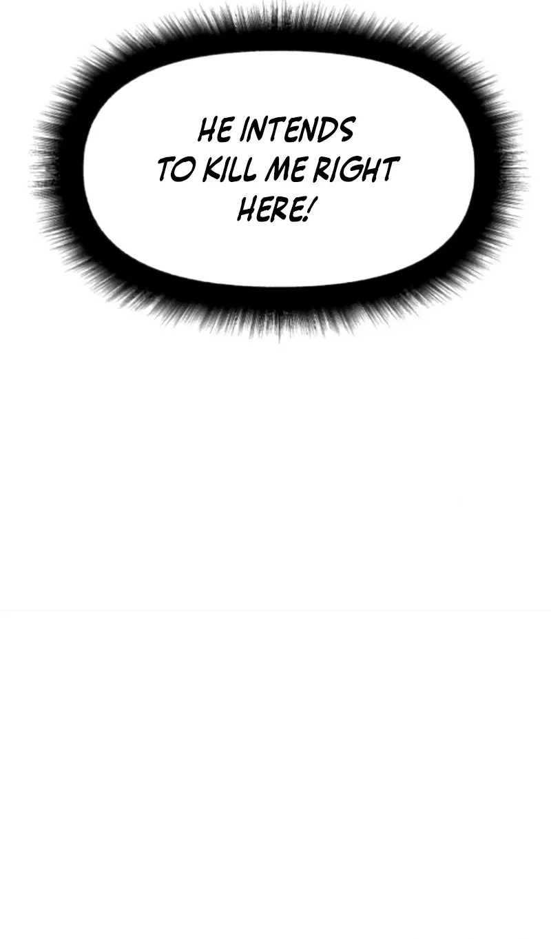Blood Demon Chronicles Chapter 5 page 68