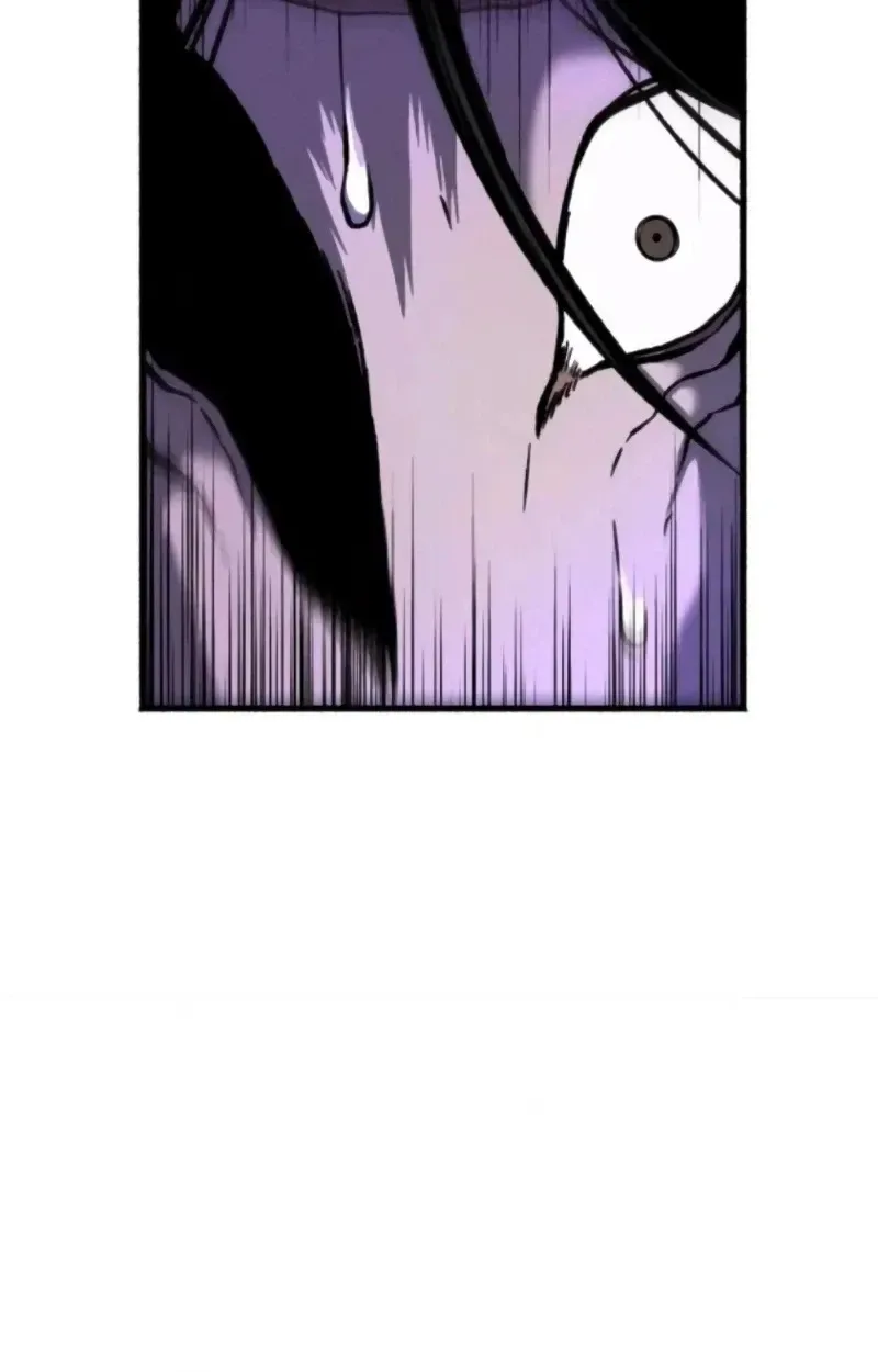 Blood Demon Chronicles Chapter 5 page 60