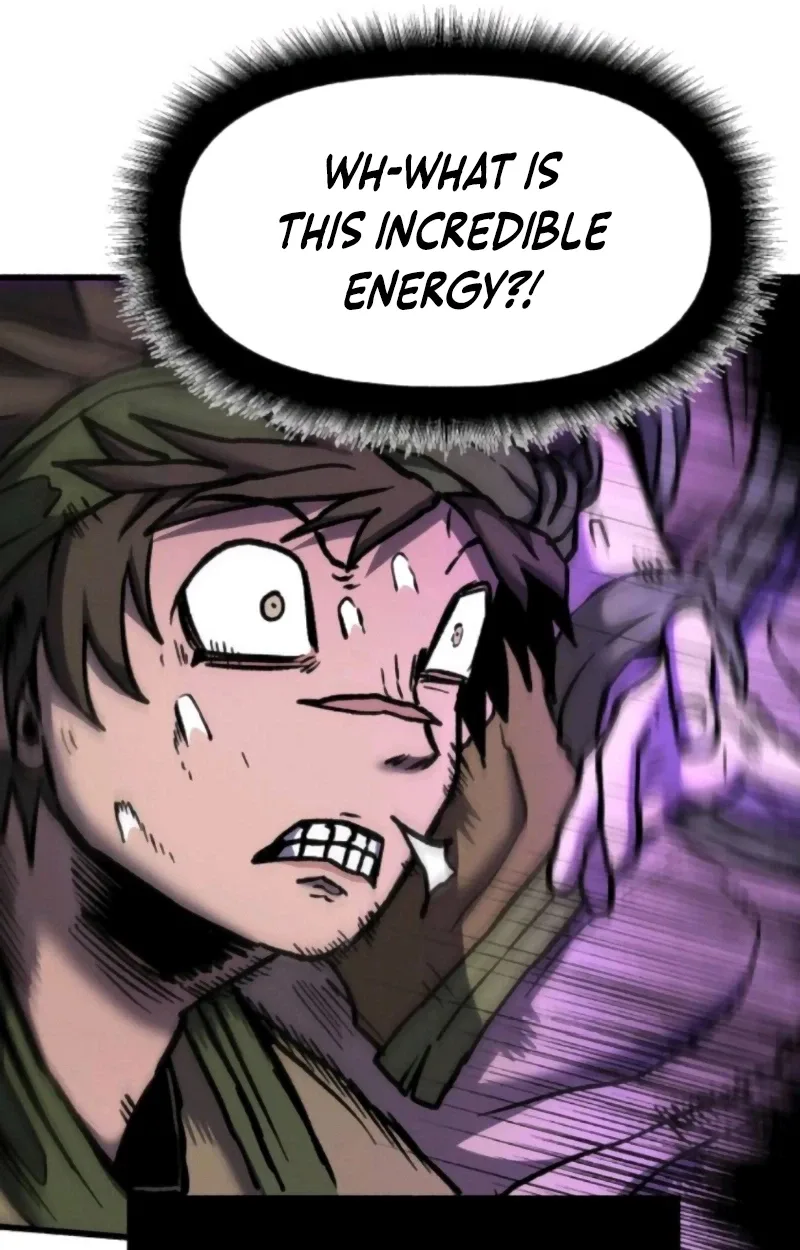 Blood Demon Chronicles Chapter 5 page 58