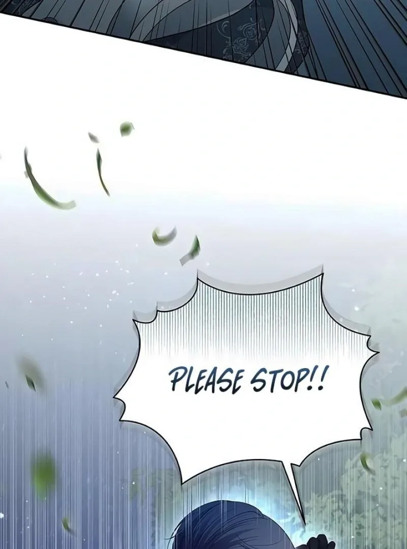 Praesepe Outside the Cage Chapter 6 page 51