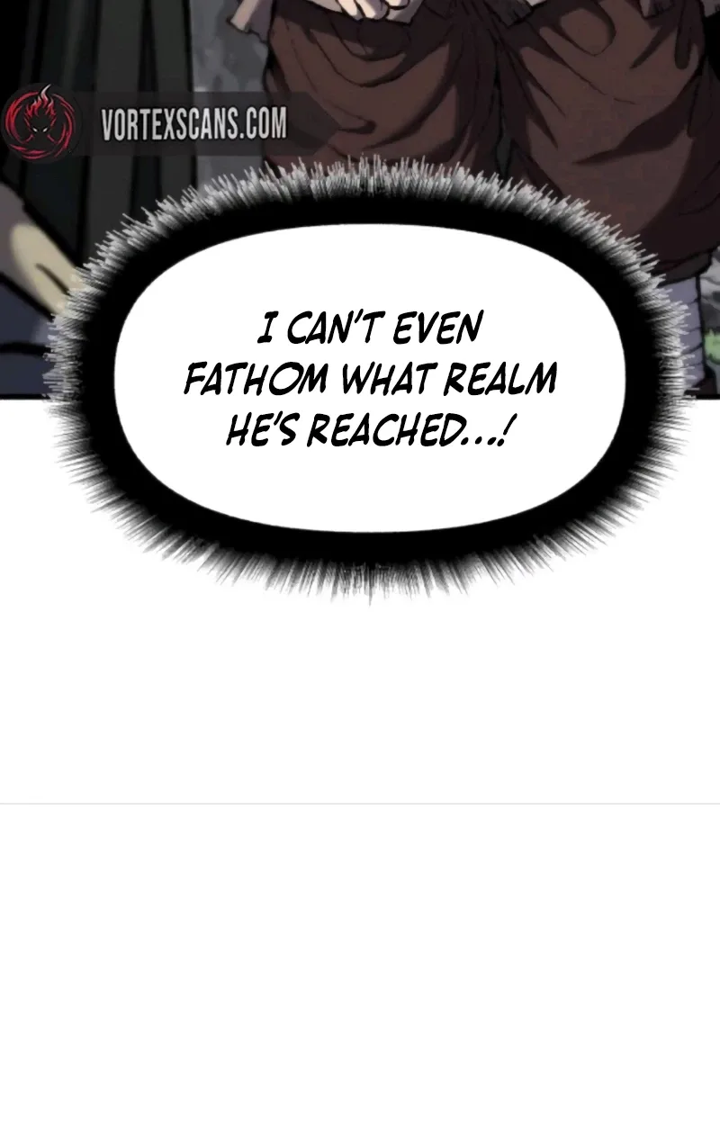 Blood Demon Chronicles Chapter 5 page 64