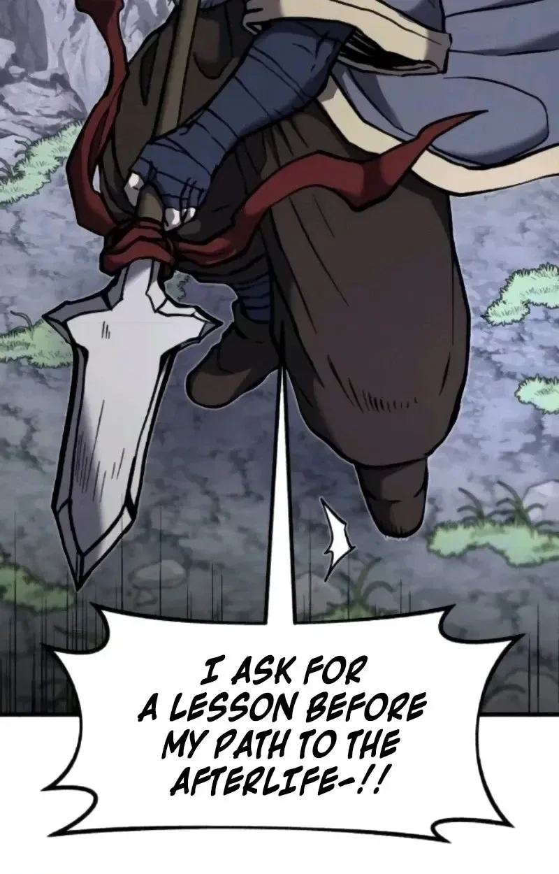 Blood Demon Chronicles Chapter 5 page 70