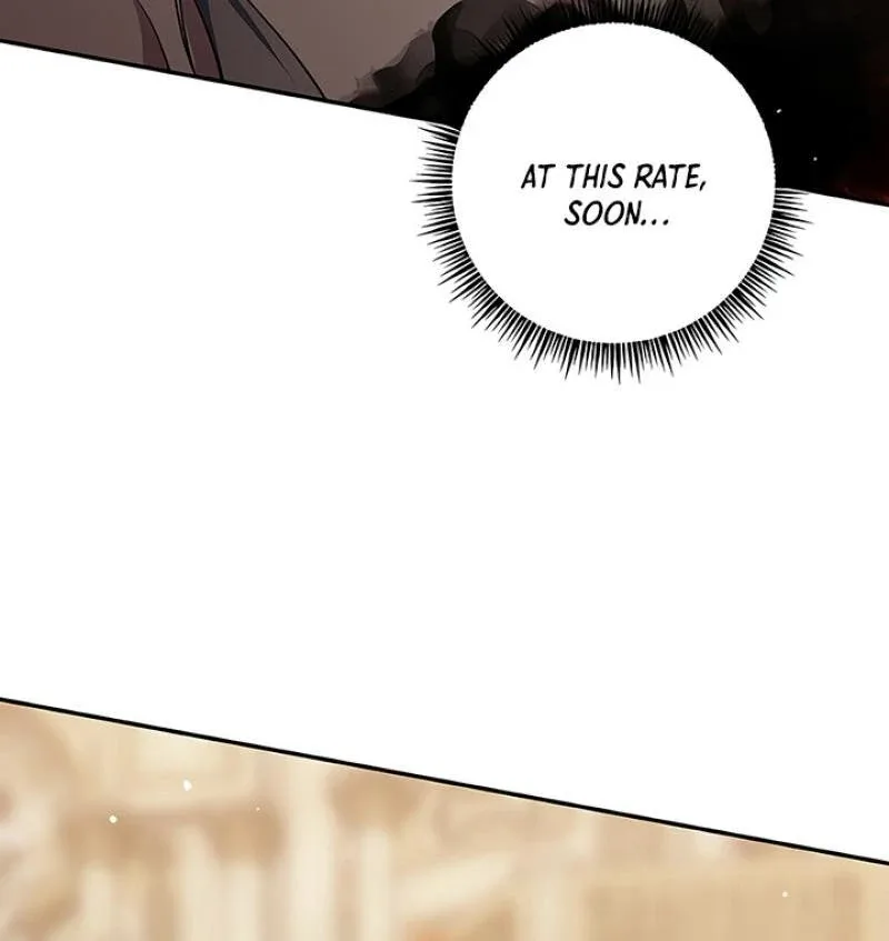 Praesepe Outside the Cage Chapter 5 page 67