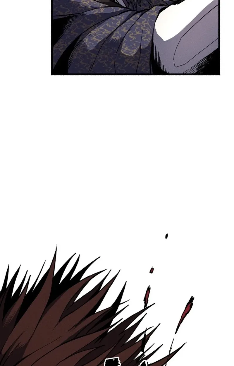 Blood Demon Chronicles Chapter 1 page 232