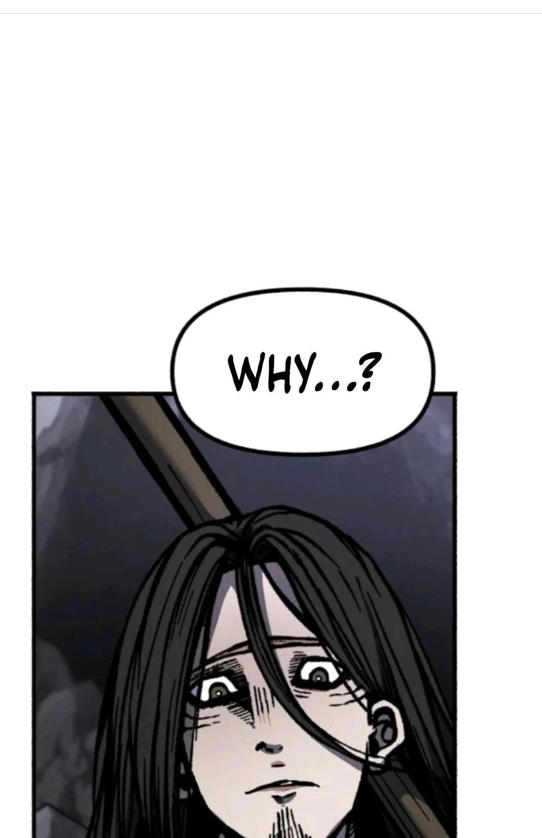 Blood Demon Chronicles Chapter 4 page 155