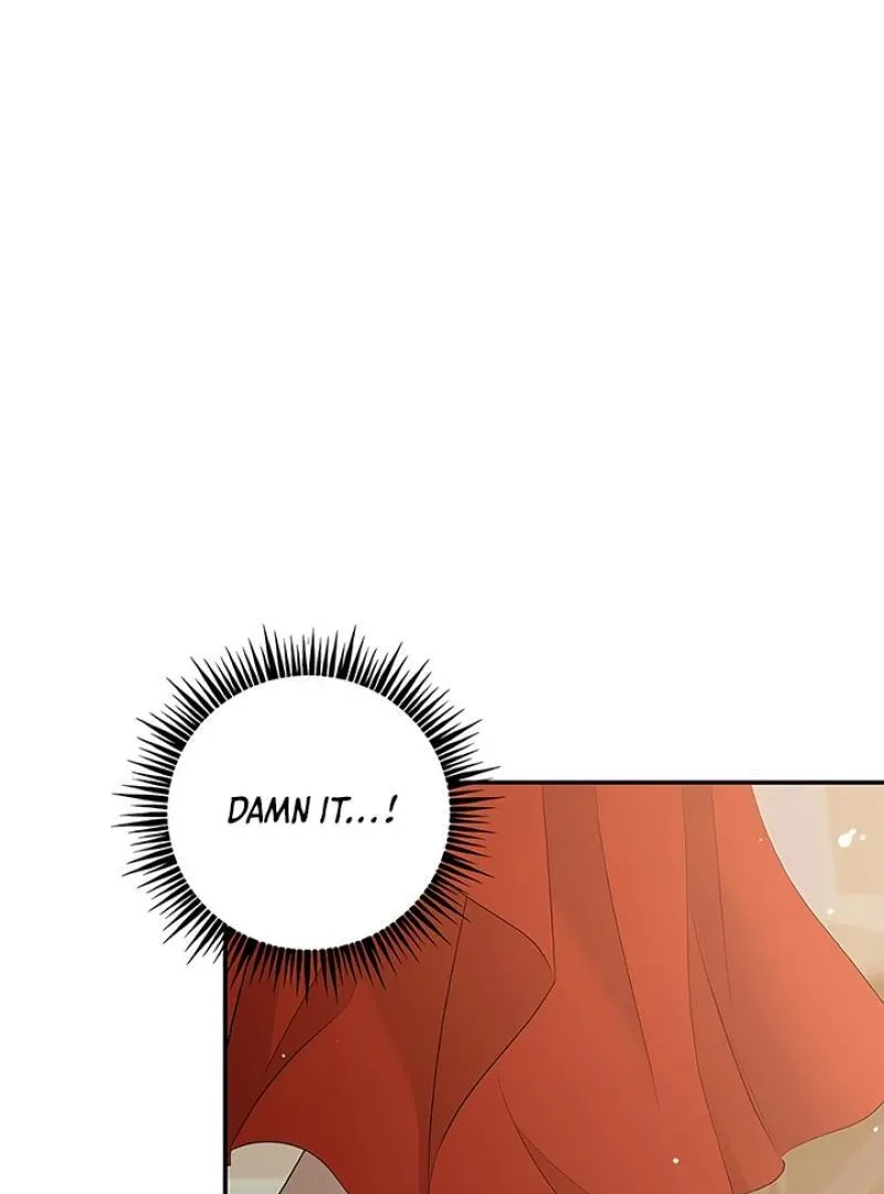 Praesepe Outside the Cage Chapter 5 page 69