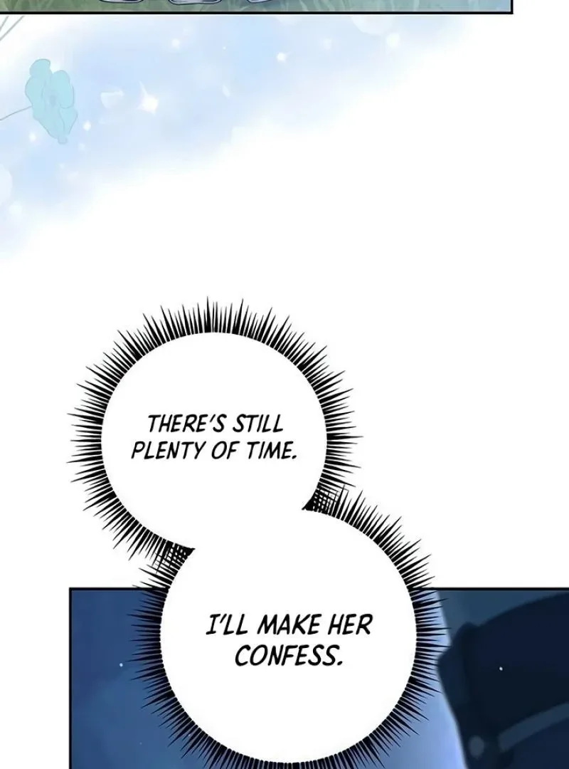 Praesepe Outside the Cage Chapter 6 page 73