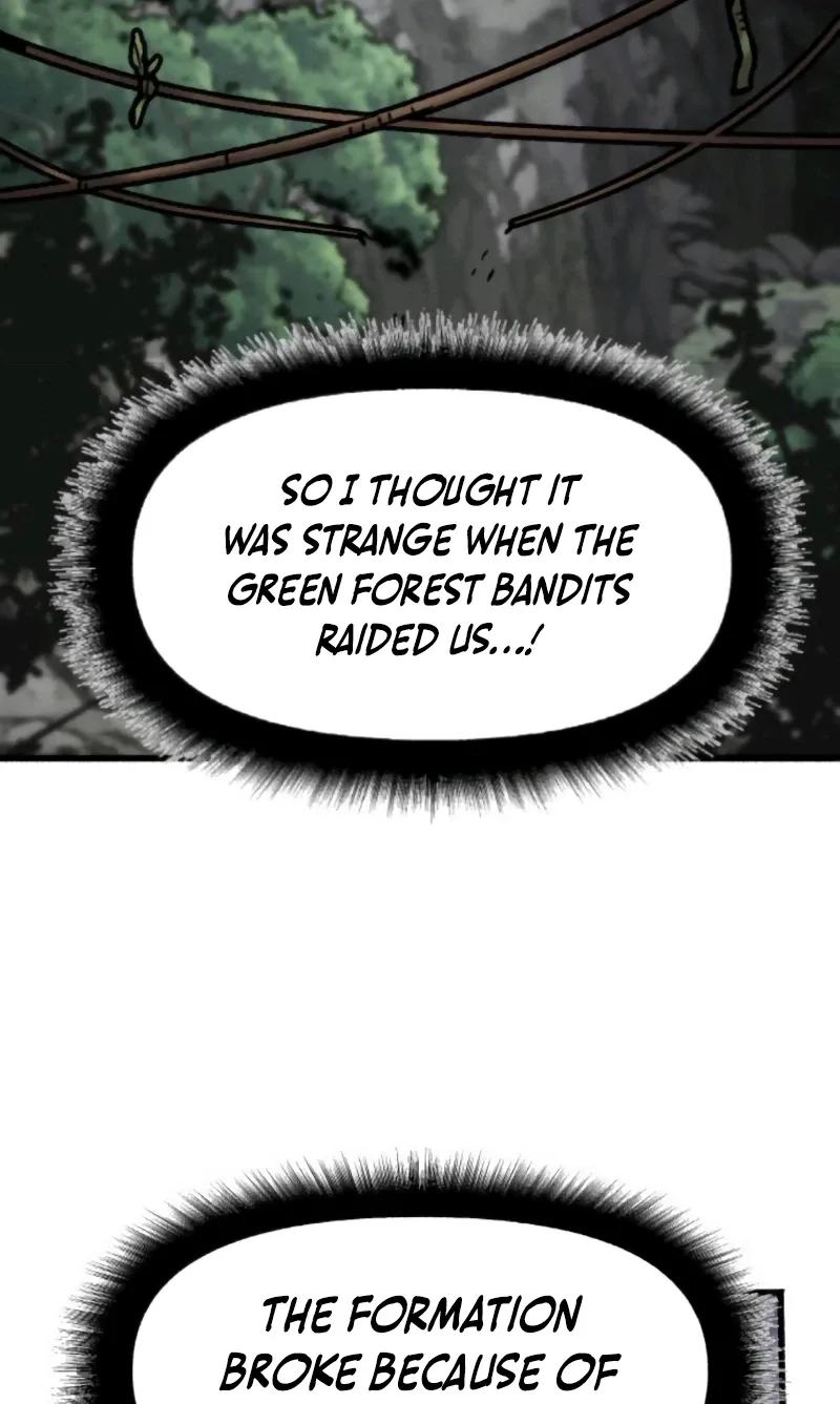 Blood Demon Chronicles Chapter 5 page 88