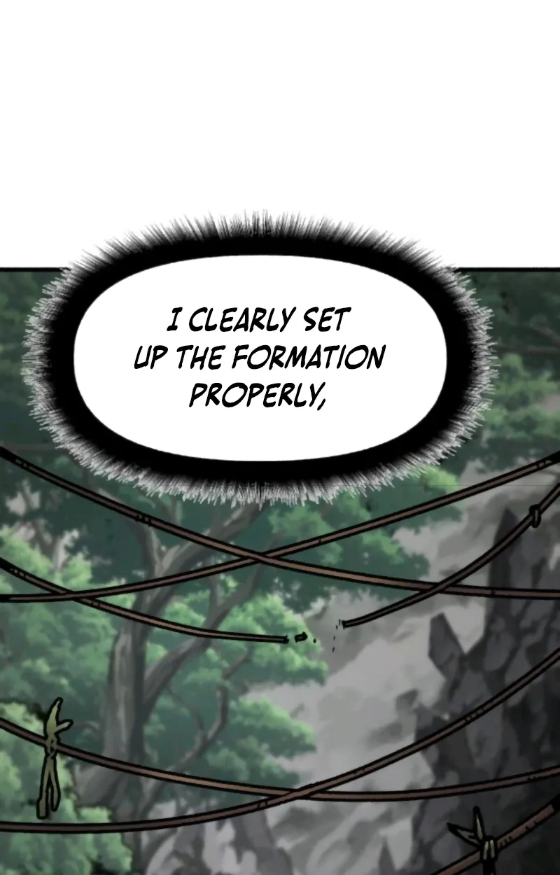 Blood Demon Chronicles Chapter 5 page 87