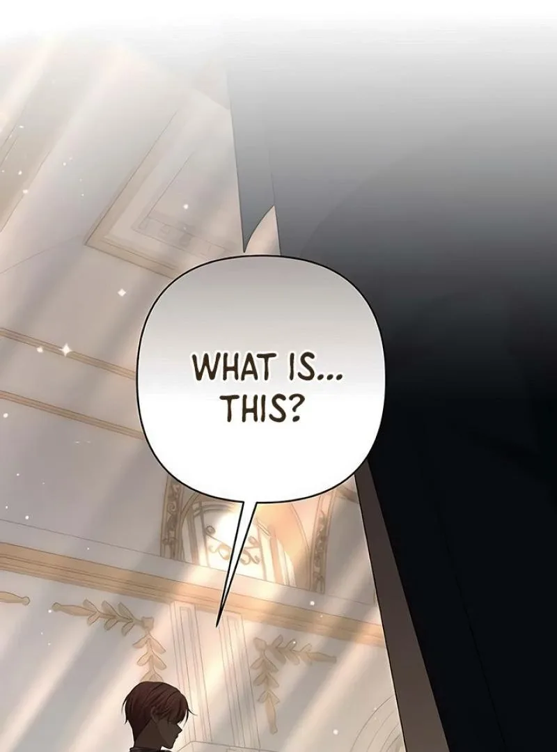 Praesepe Outside the Cage Chapter 4 page 69