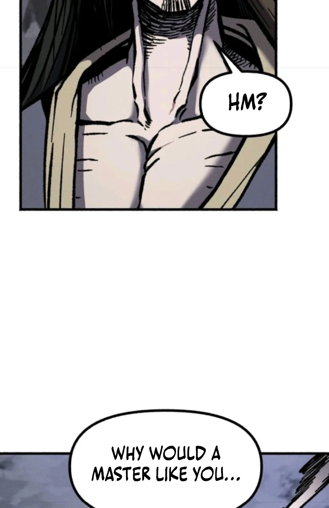Blood Demon Chronicles Chapter 4 page 156