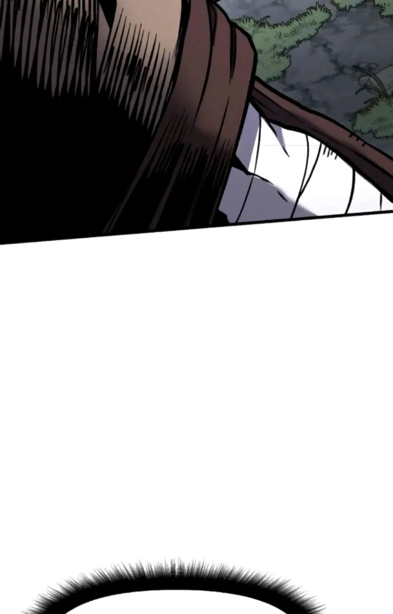 Blood Demon Chronicles Chapter 5 page 85