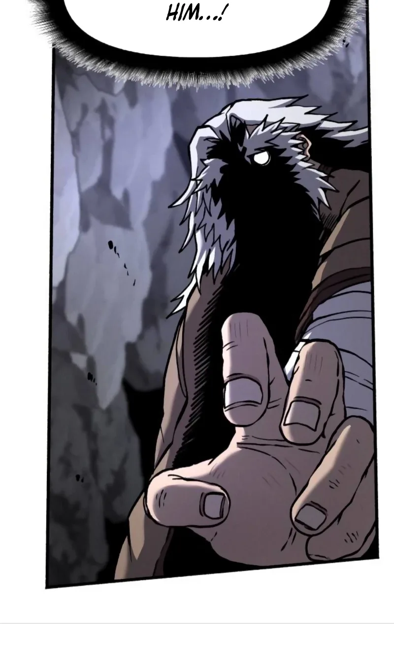 Blood Demon Chronicles Chapter 5 page 89