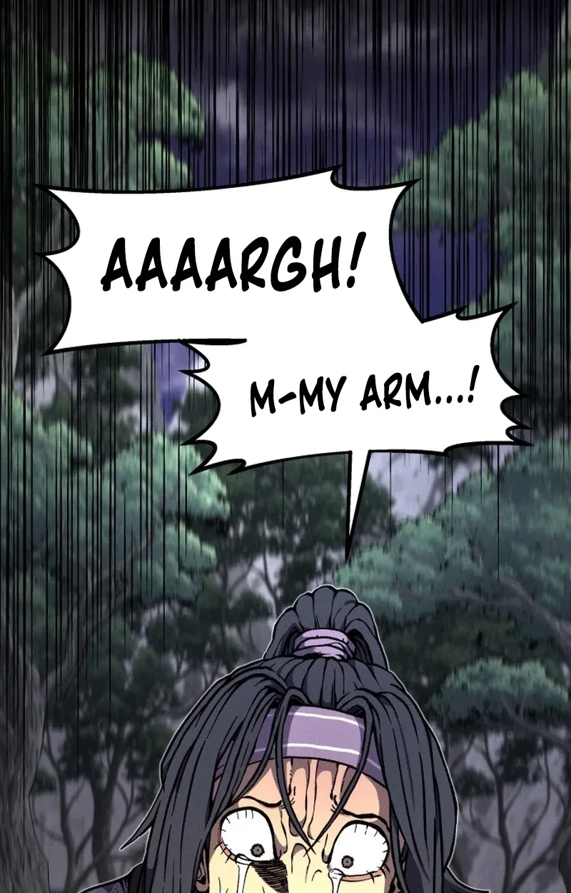 Blood Demon Chronicles Chapter 1 page 241