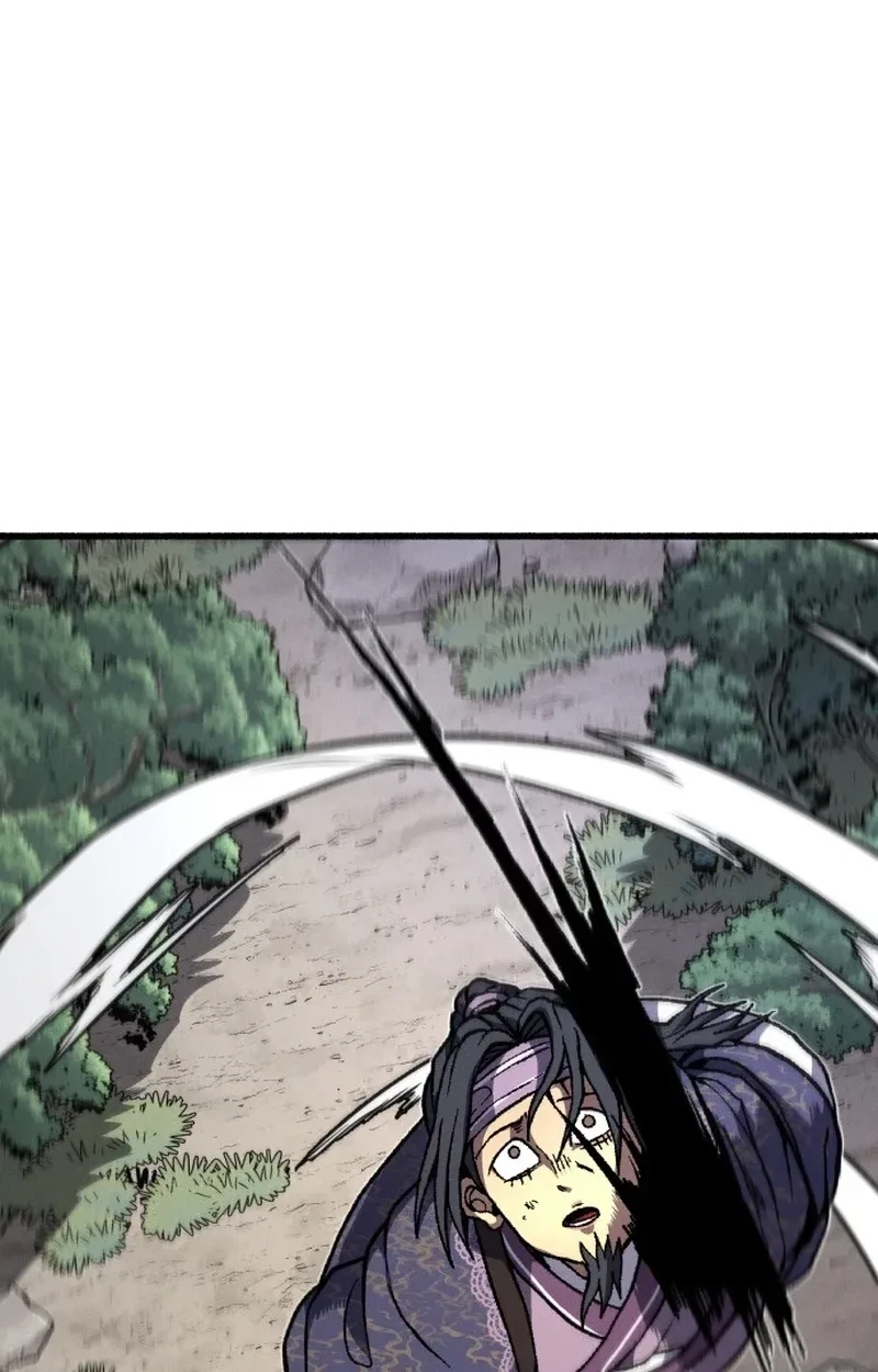 Blood Demon Chronicles Chapter 1 page 238
