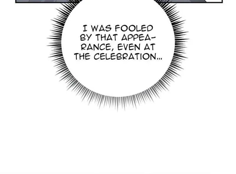 Praesepe Outside the Cage Chapter 3 page 107