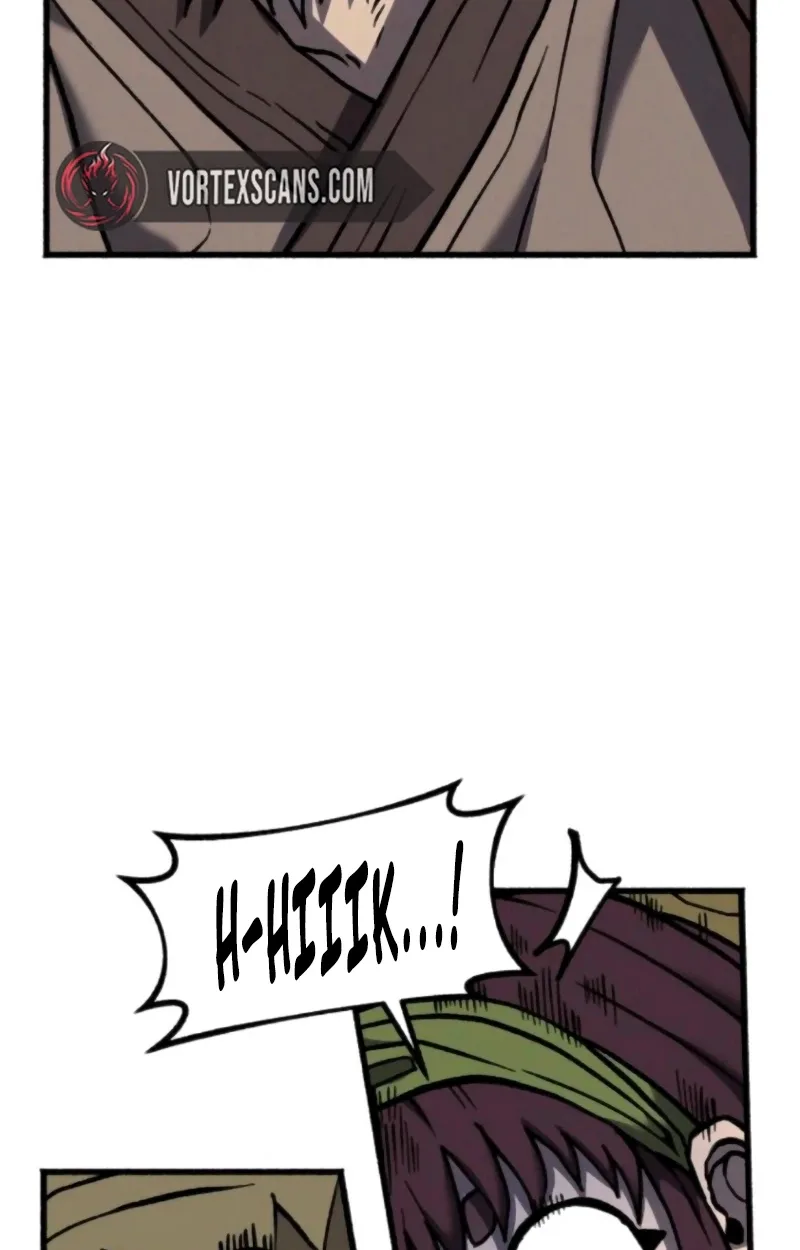 Blood Demon Chronicles Chapter 5 page 96