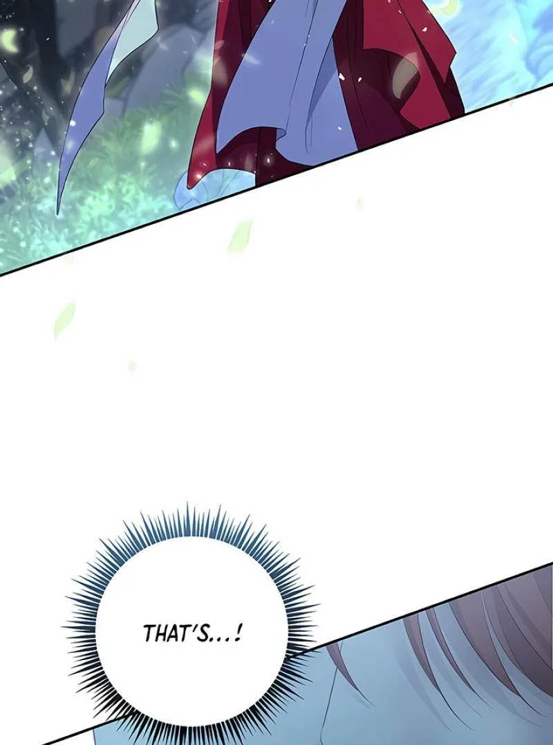 Praesepe Outside the Cage Chapter 5 page 92