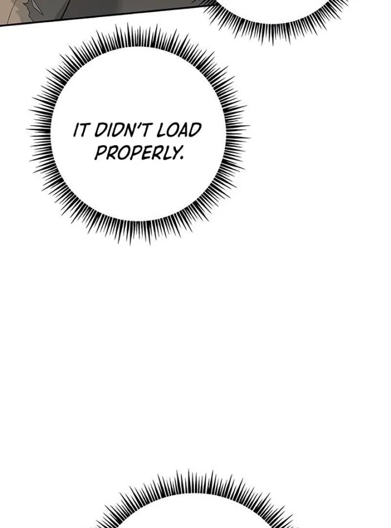 Praesepe Outside the Cage Chapter 4 page 82
