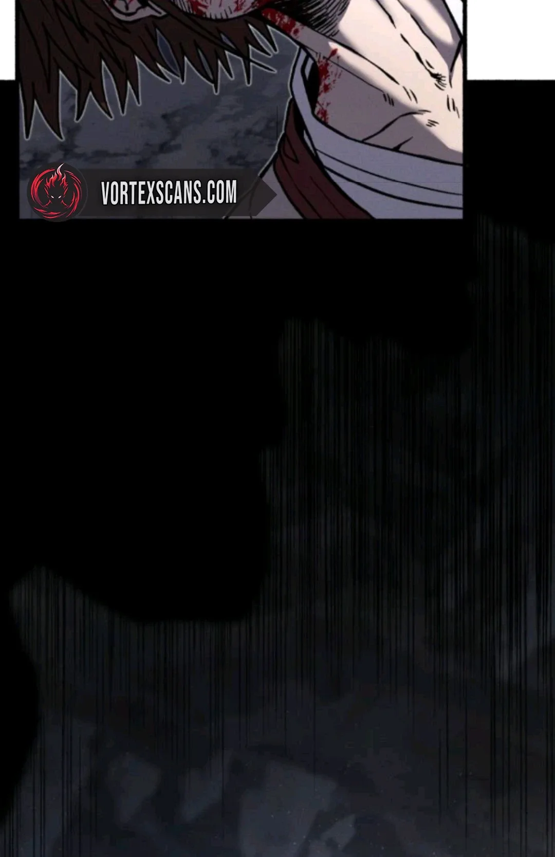 Blood Demon Chronicles Chapter 4 page 168