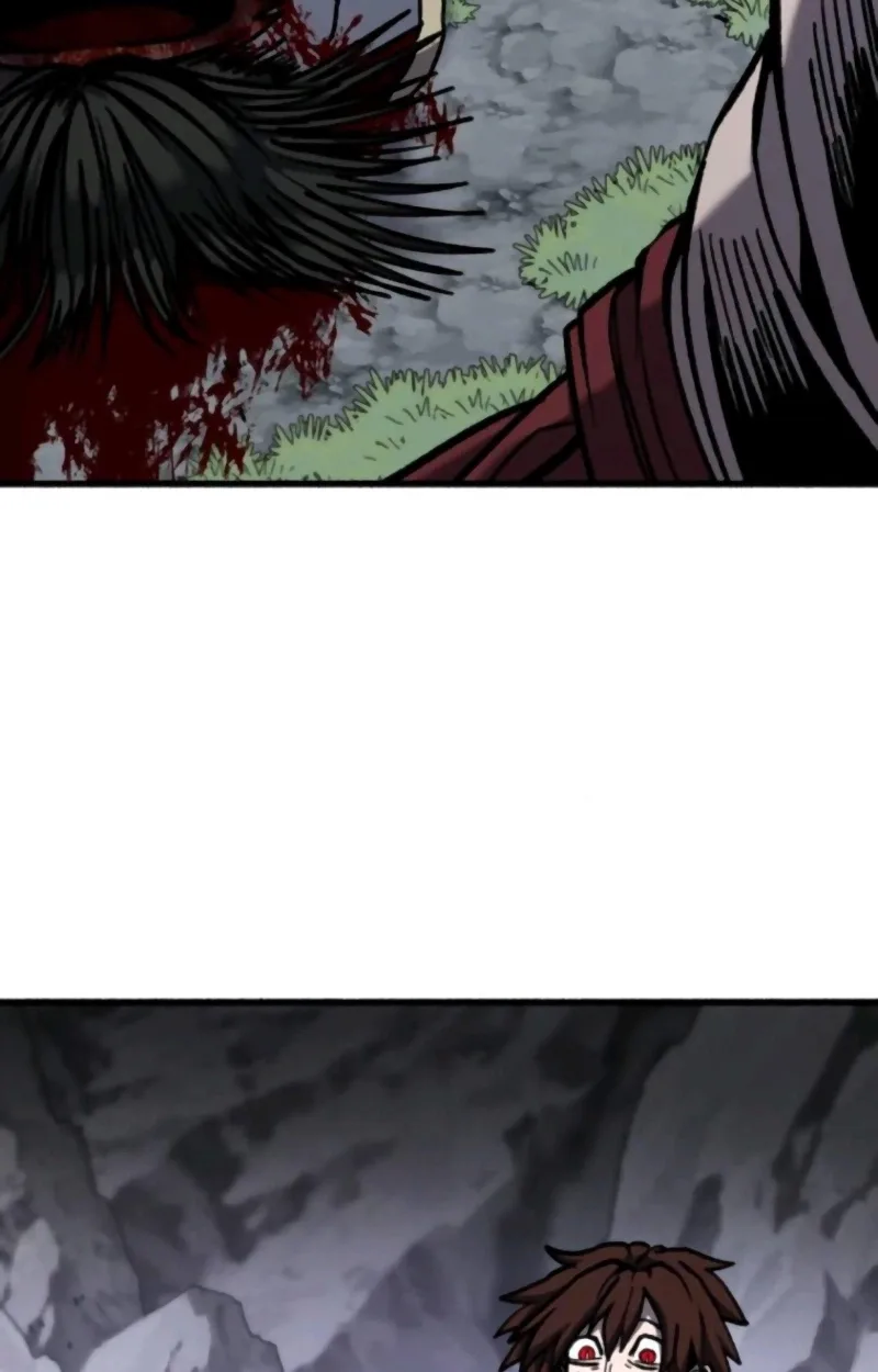 Blood Demon Chronicles Chapter 5 page 92