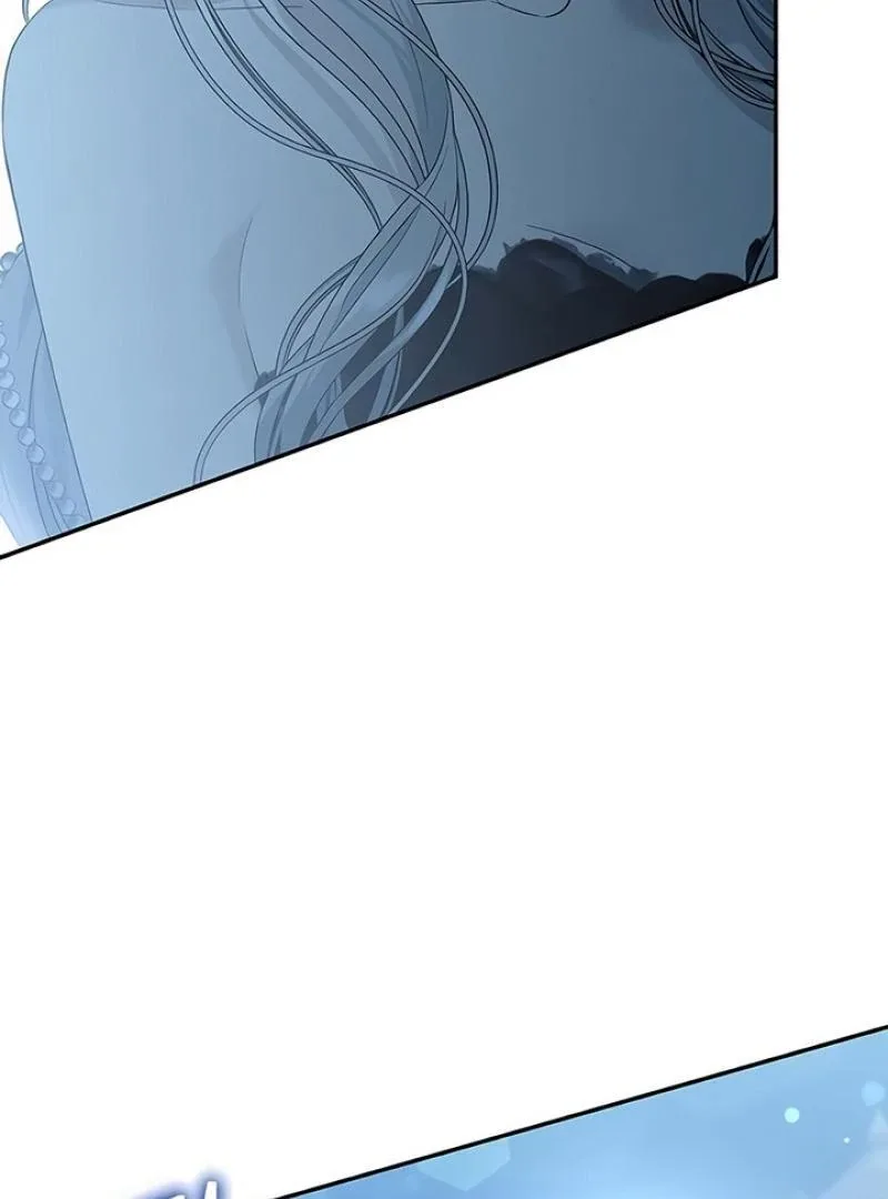 Praesepe Outside the Cage Chapter 7 page 36