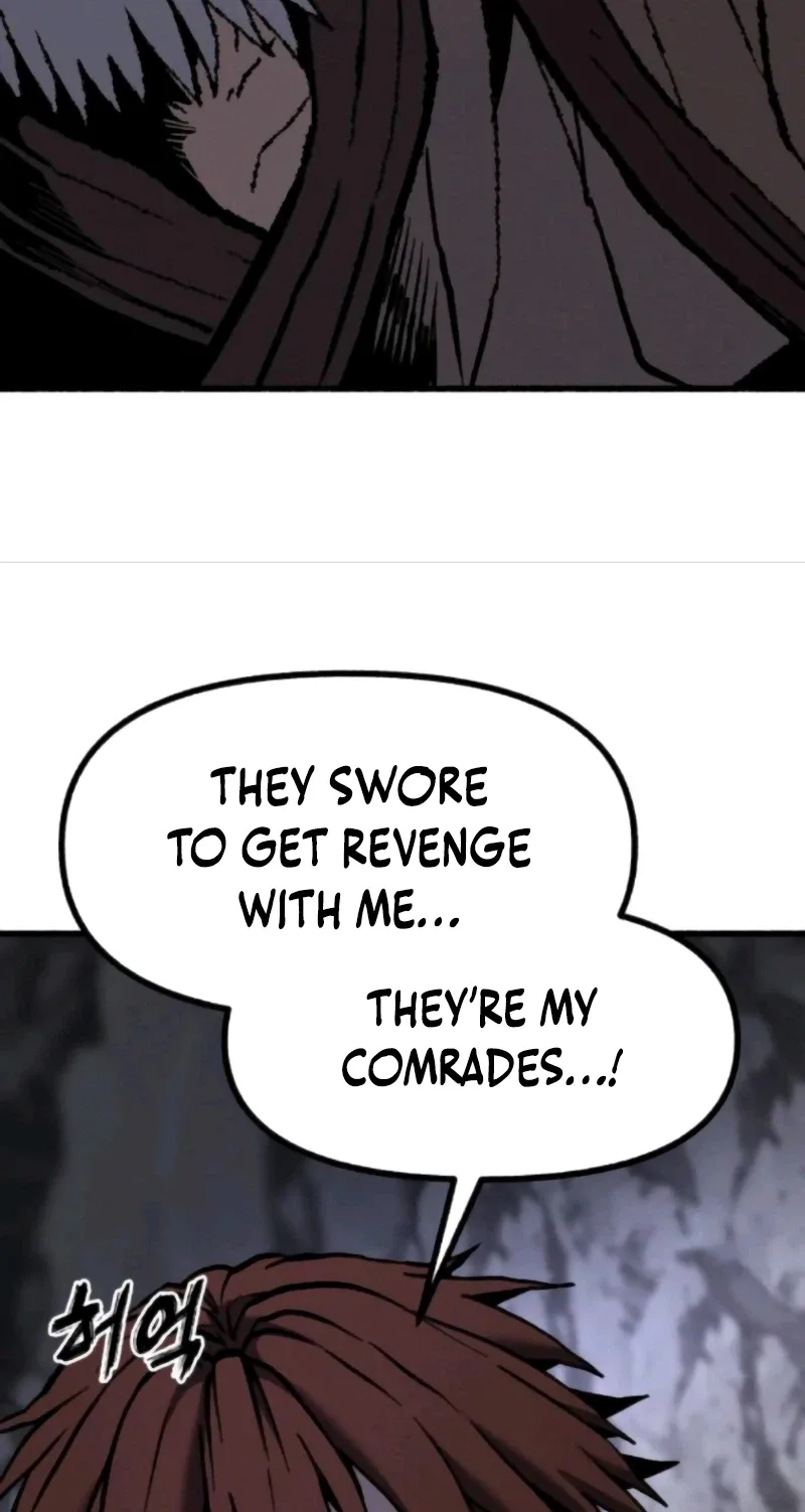 Blood Demon Chronicles Chapter 5 page 99